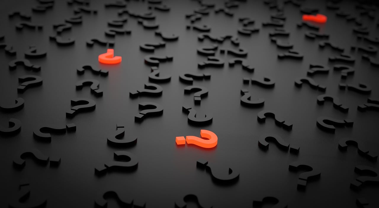听说有黑贷款马上下款的口子？真的假的？求推荐！  第2张
