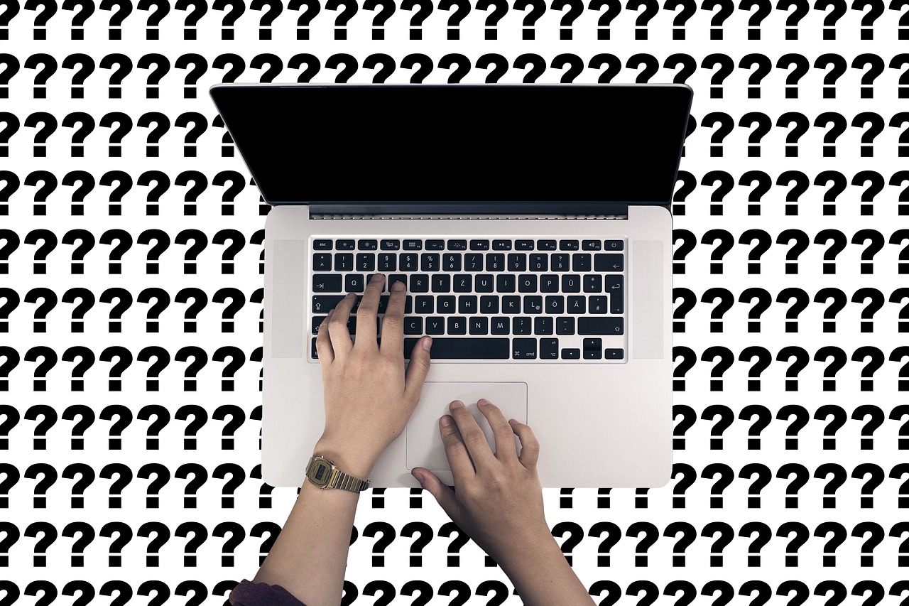 网黑能下款的网贷真的假的？申请前看看这篇文章！  第1张