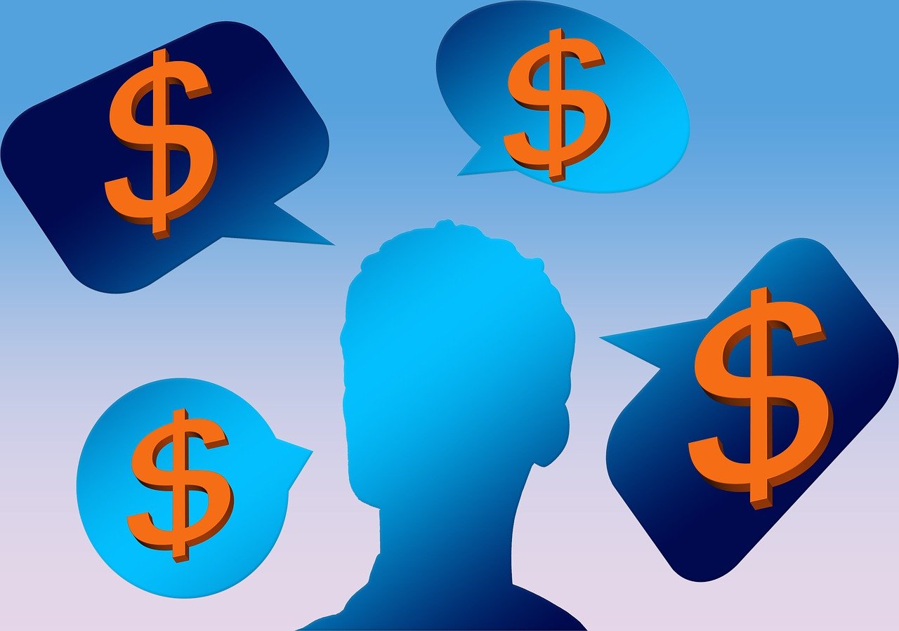 只认证公积金的网贷,专业解读十款信用贷最忌三个套路  第3张