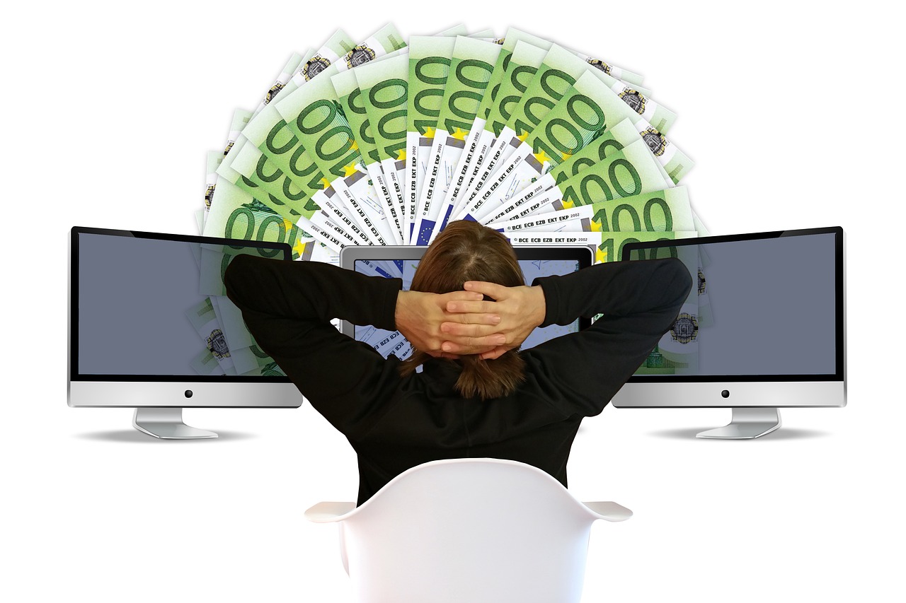 身份证借钱5000马上到账微信,本篇归档十款我想借20万把所有网贷还清  第3张