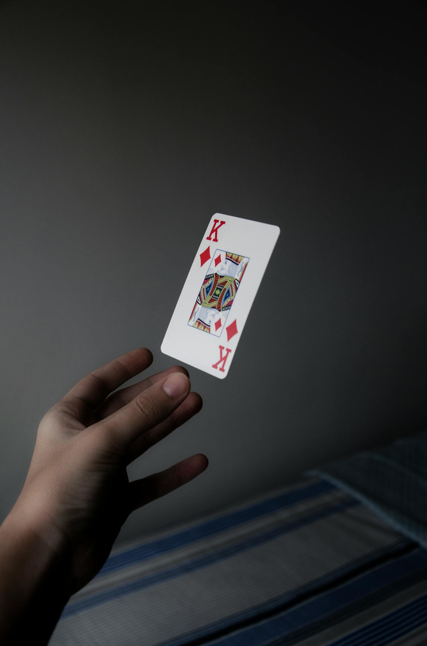 那里借钱比较好借,独家整理十款什么软件可以借钱  第2张