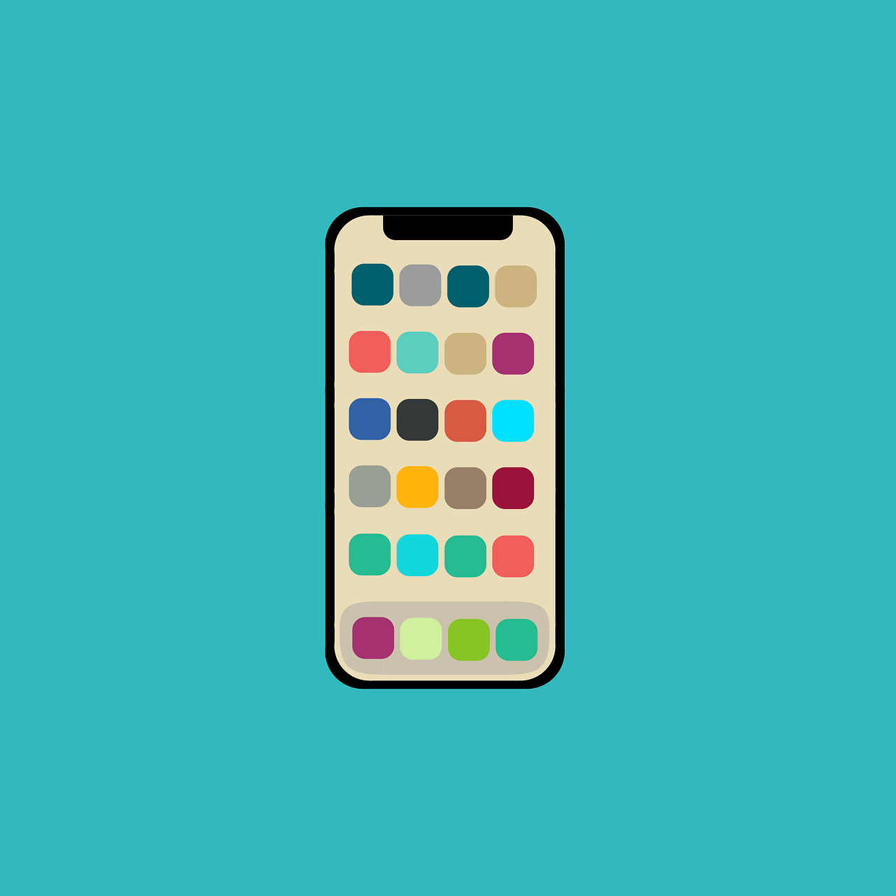 易借钱包app,老哥分享十款小额贷款逾期  第2张