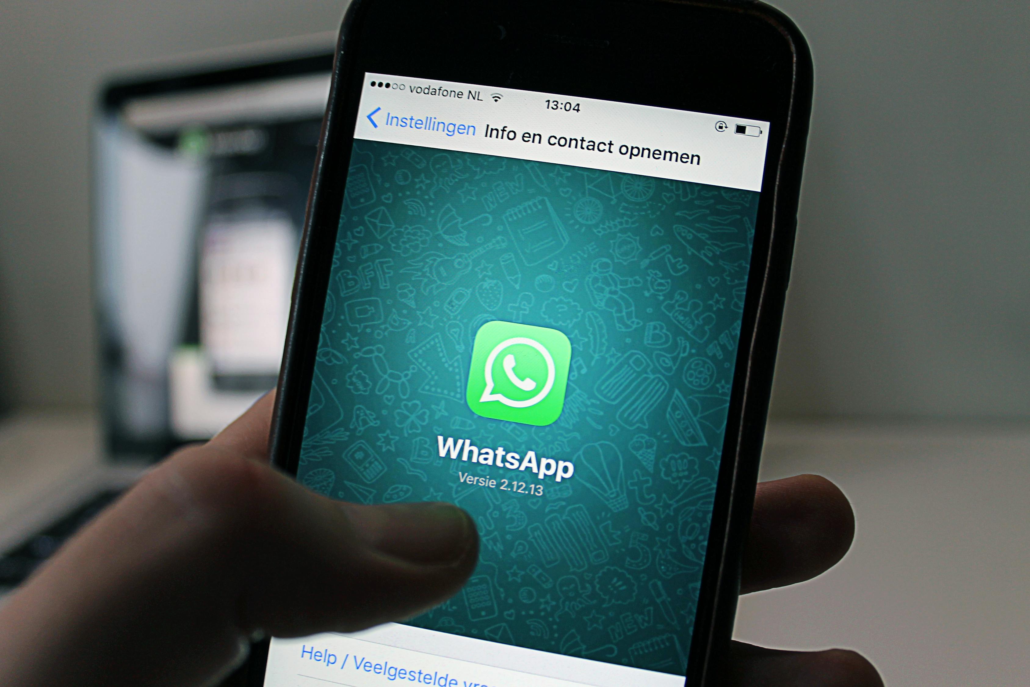 秒下款app,盘点十款微信借钱3000元马上到账  第1张