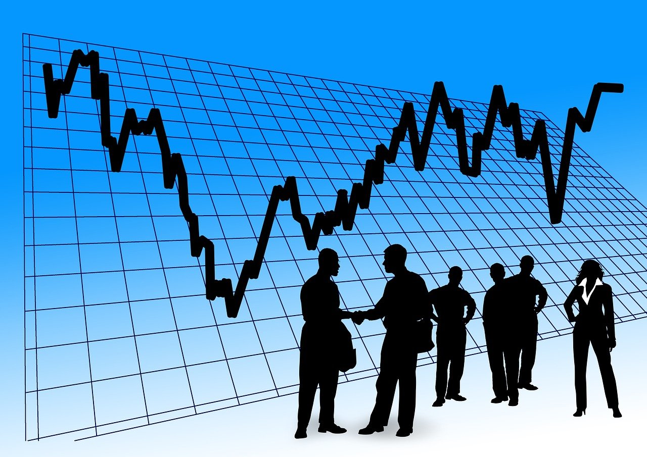 急需1万找私贷,专业介绍十款500元小额借款  第2张