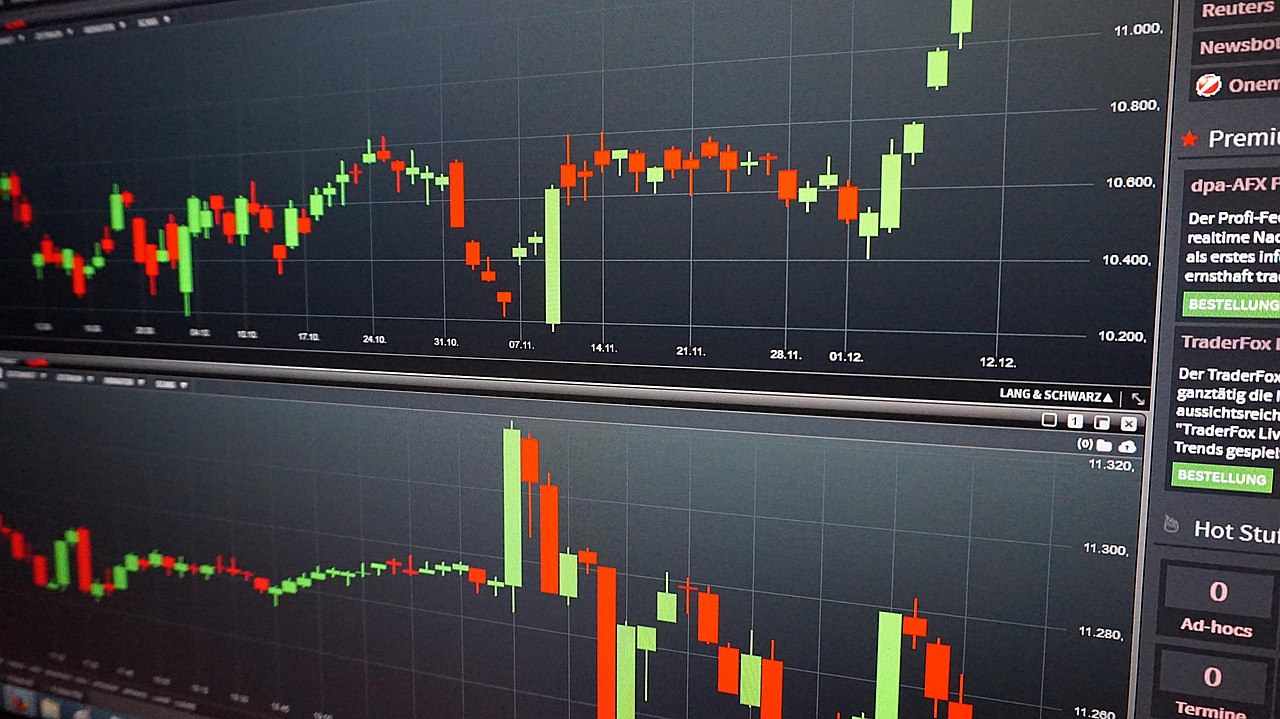 可分36期48期贷款10万,本篇归档十款信用贷款急需一千元怎么能借到  第3张
