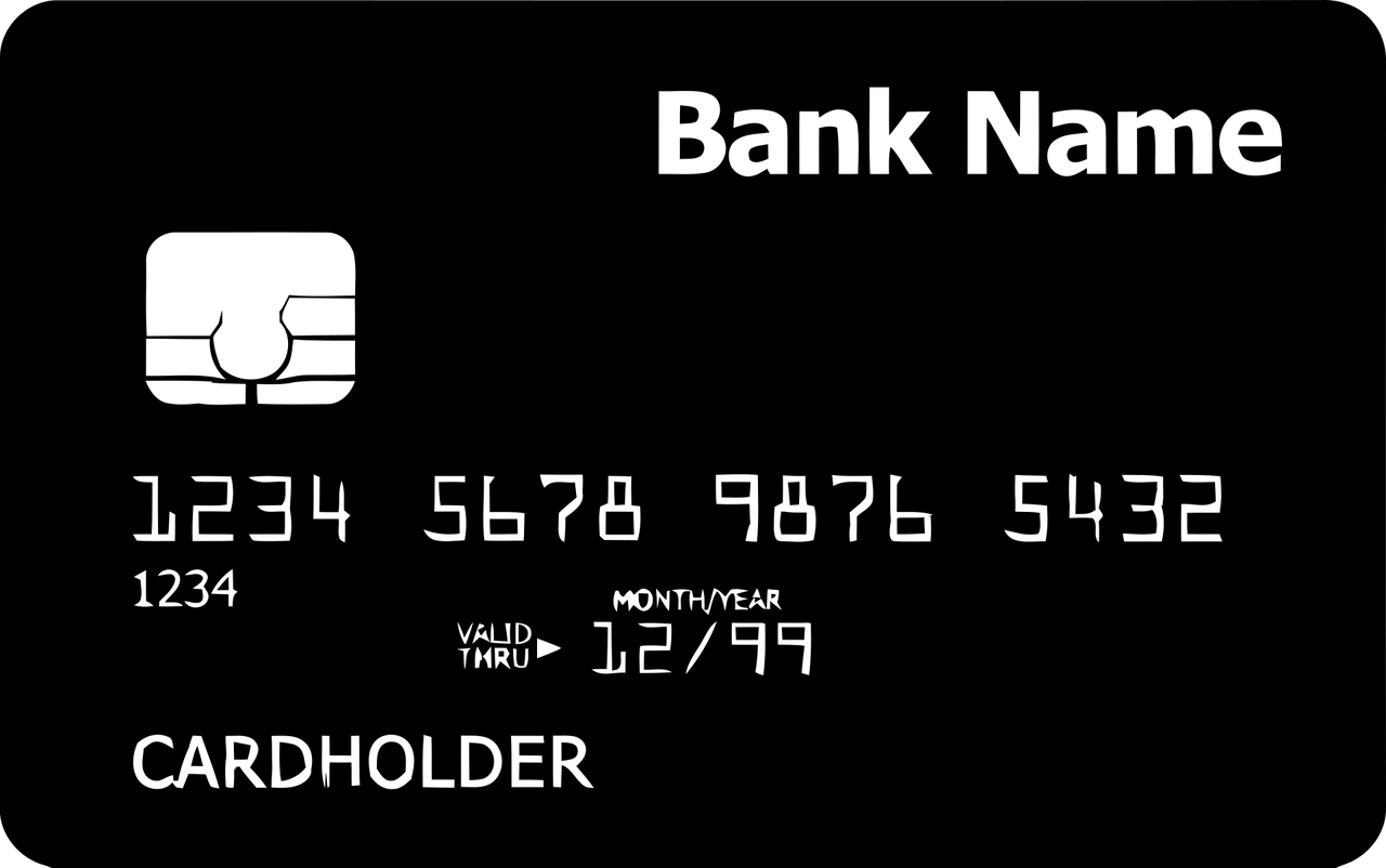 最容易下款的网贷app,专业概括十款贷款可以去银行贷吗  第2张