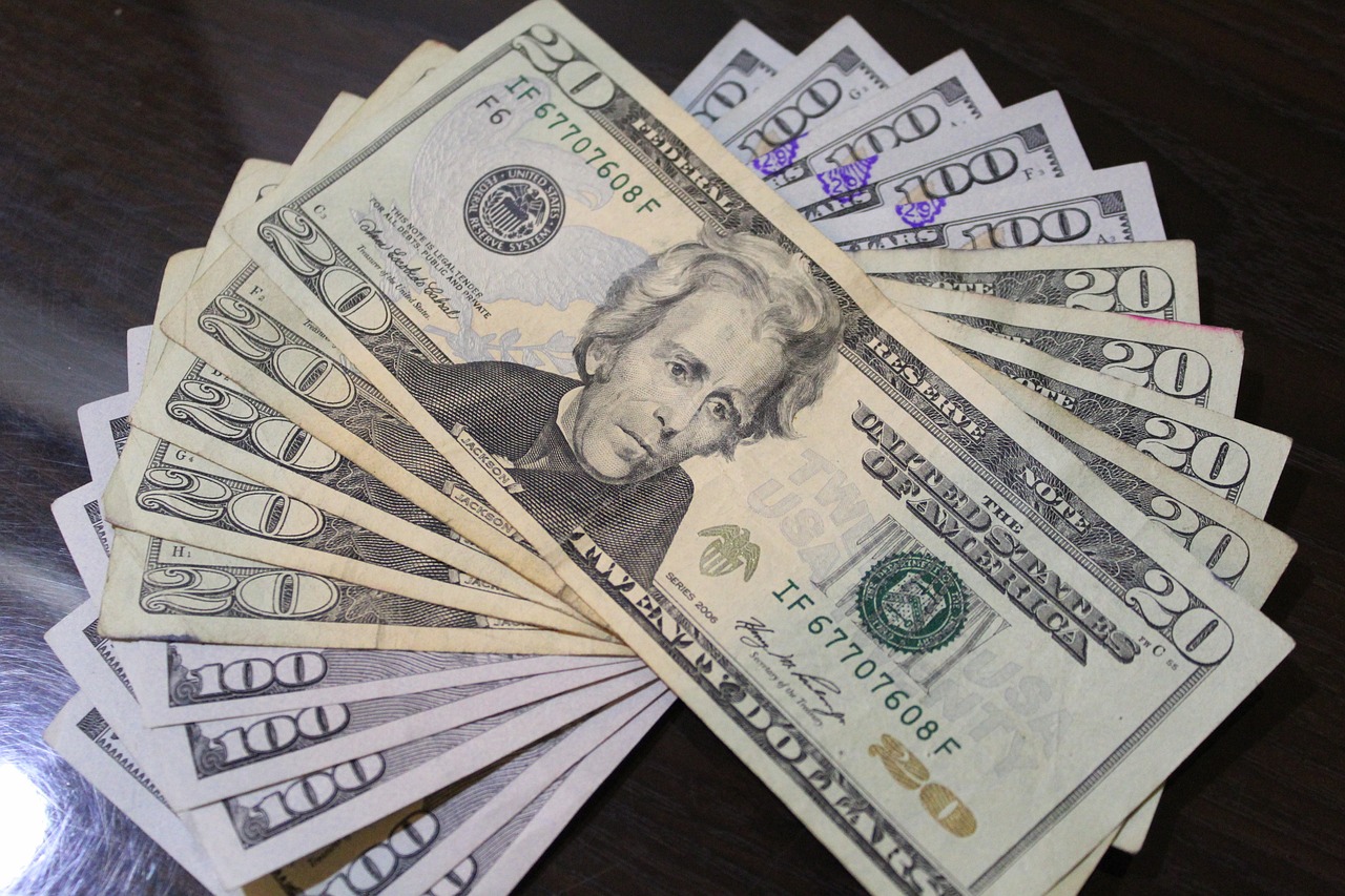 借款2000元直接下款的,专业概括十款急需200块钱马上就用  第2张