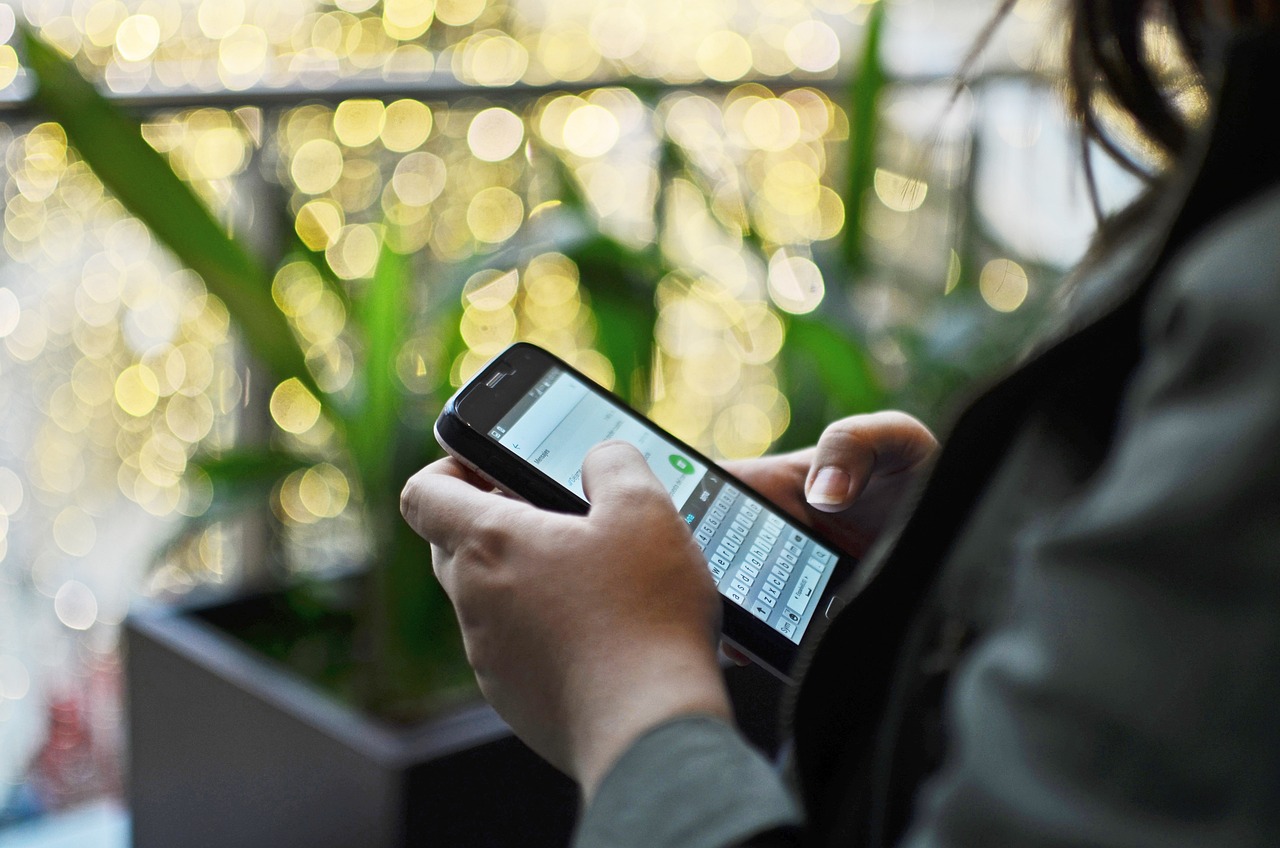 网贷APP,独家整理十款平台的钱提现不了怎样破解  第2张