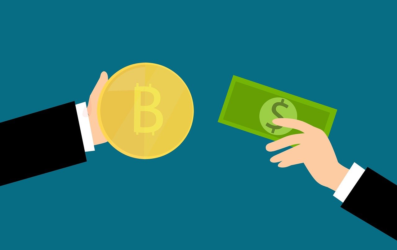 公积金信用贷,专业概括十款下款容易的贷款平台  第2张