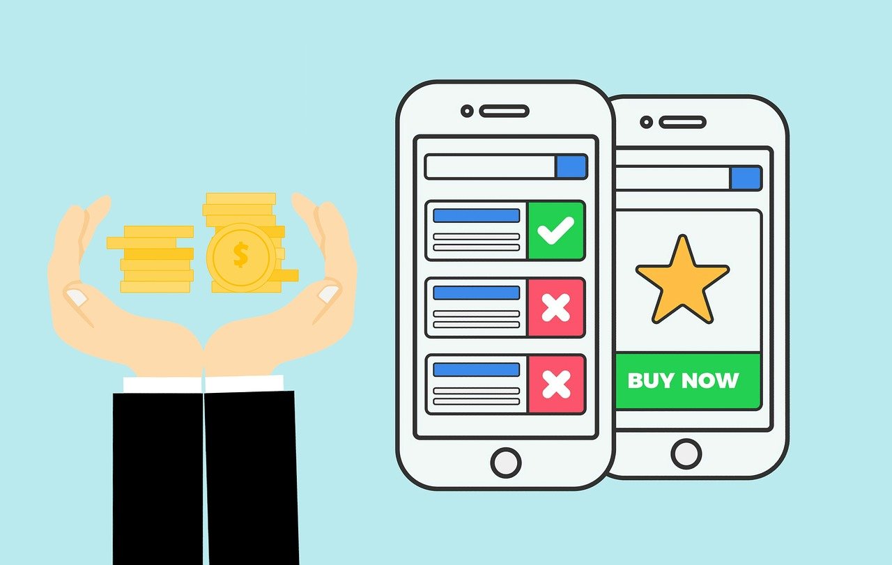 下载好会借贷款app,推荐十款有逾期征信不好哪里可以借到钱  第2张