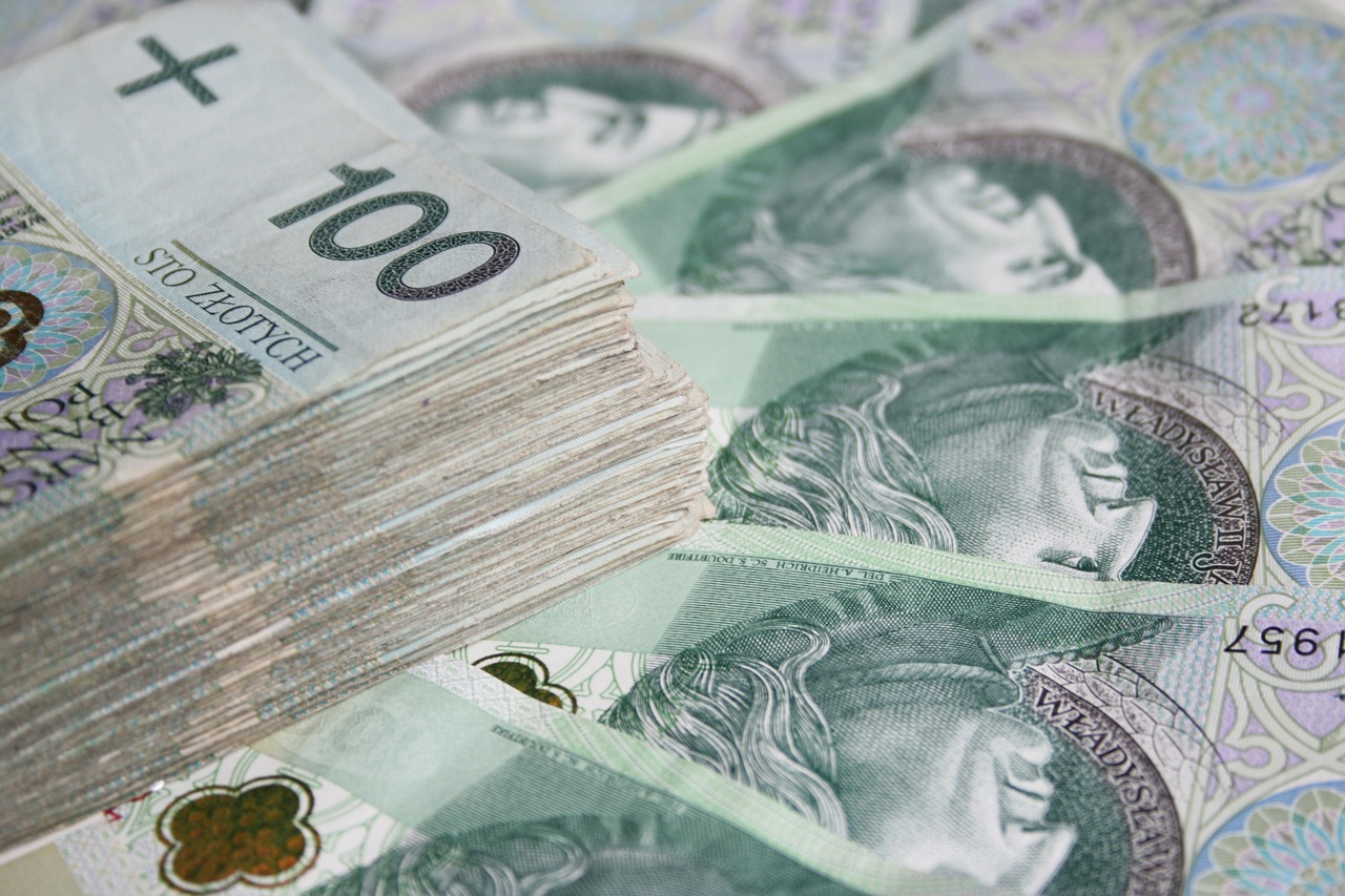 贷款500元,专业解读十款2024黑户一千必下  第1张