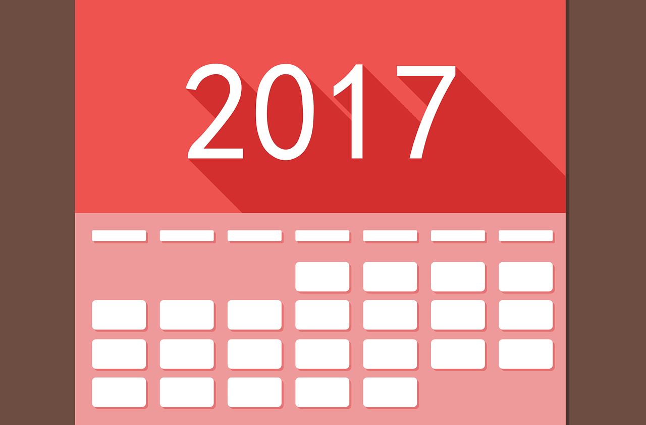 58金融APP,总结十款借3000不看征信秒下款2024  第3张
