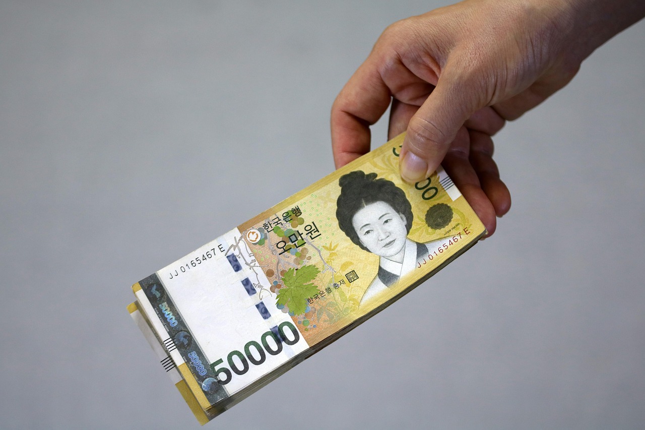 民间借贷哪里可以借,独家整理十款急借5000马上到账  第3张
