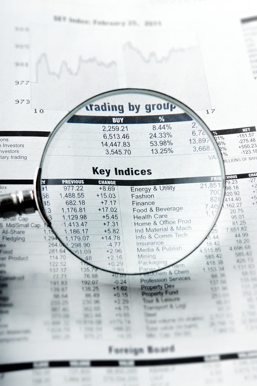 取保候审的保证金什么时候退,本篇归档十款征信黑急用钱  第2张