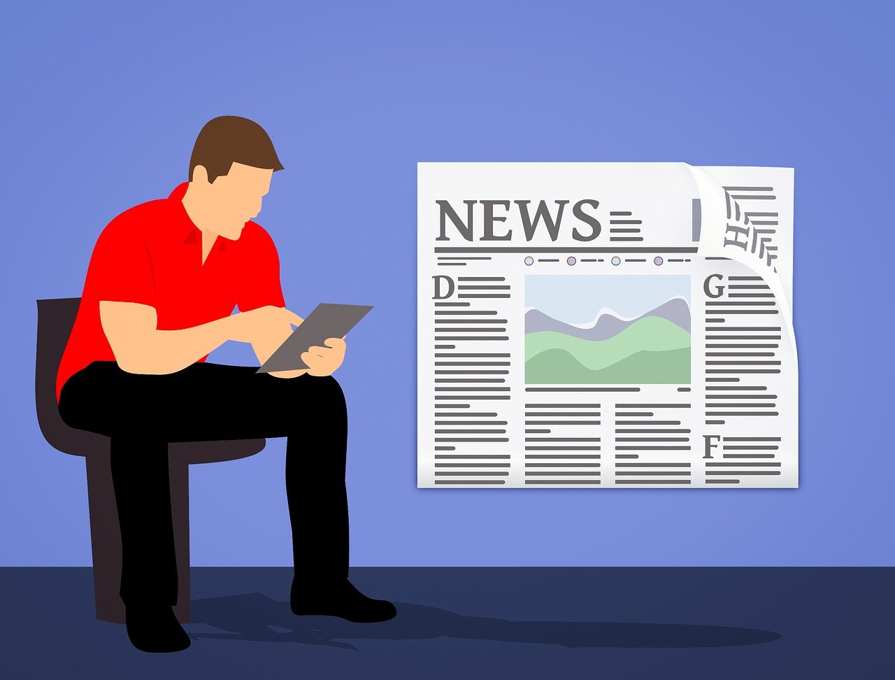 什么软件借钱不上征信,带你了解十款借呗不能先息后本了2024  第1张