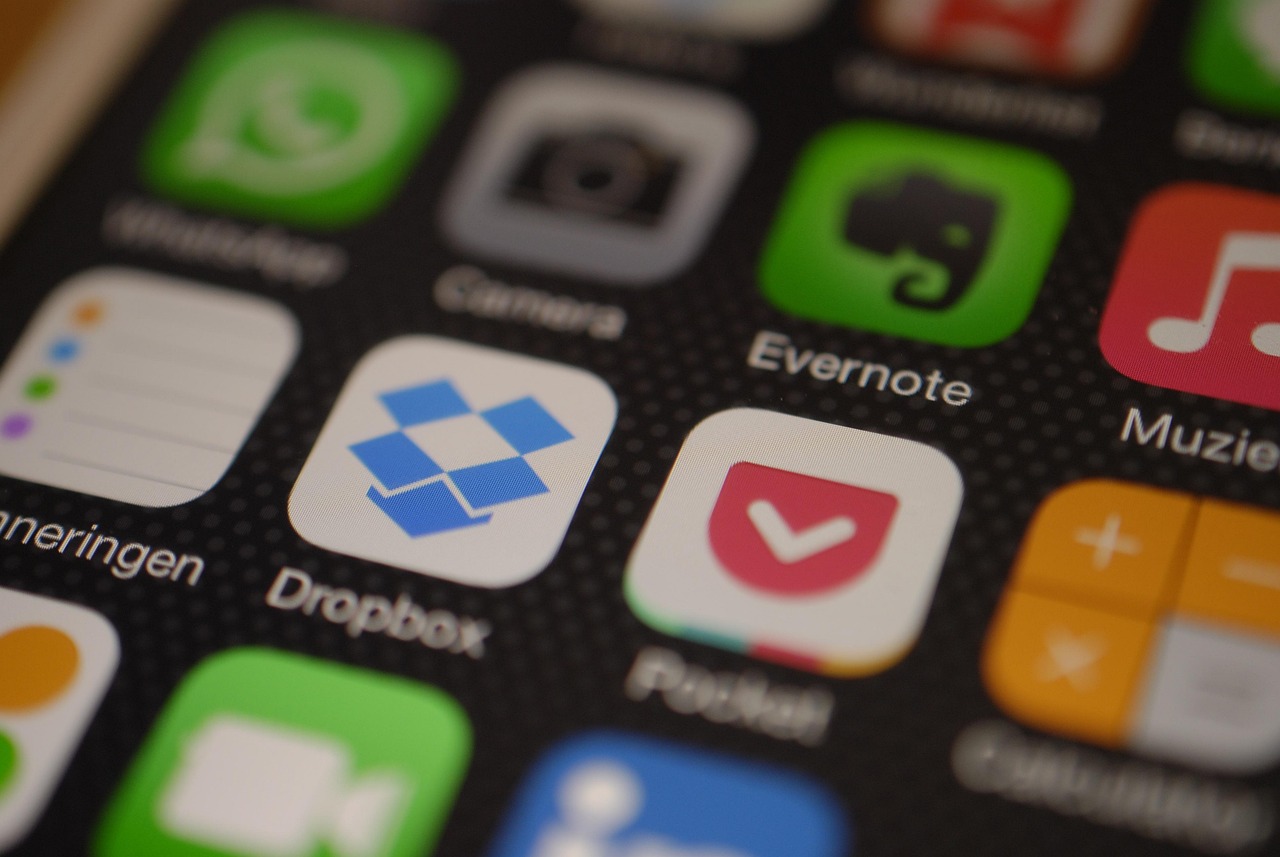 国家查封的网贷平台有哪些,专业解读十款小额借贷app  第2张