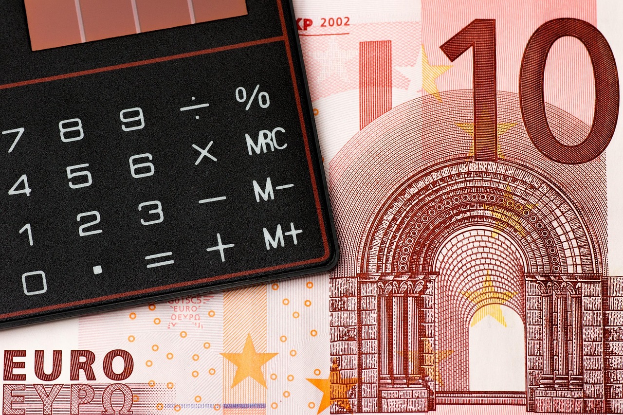 国家关闭信用卡逾期政策,专业介绍十款微信里哪些可以借钱  第3张