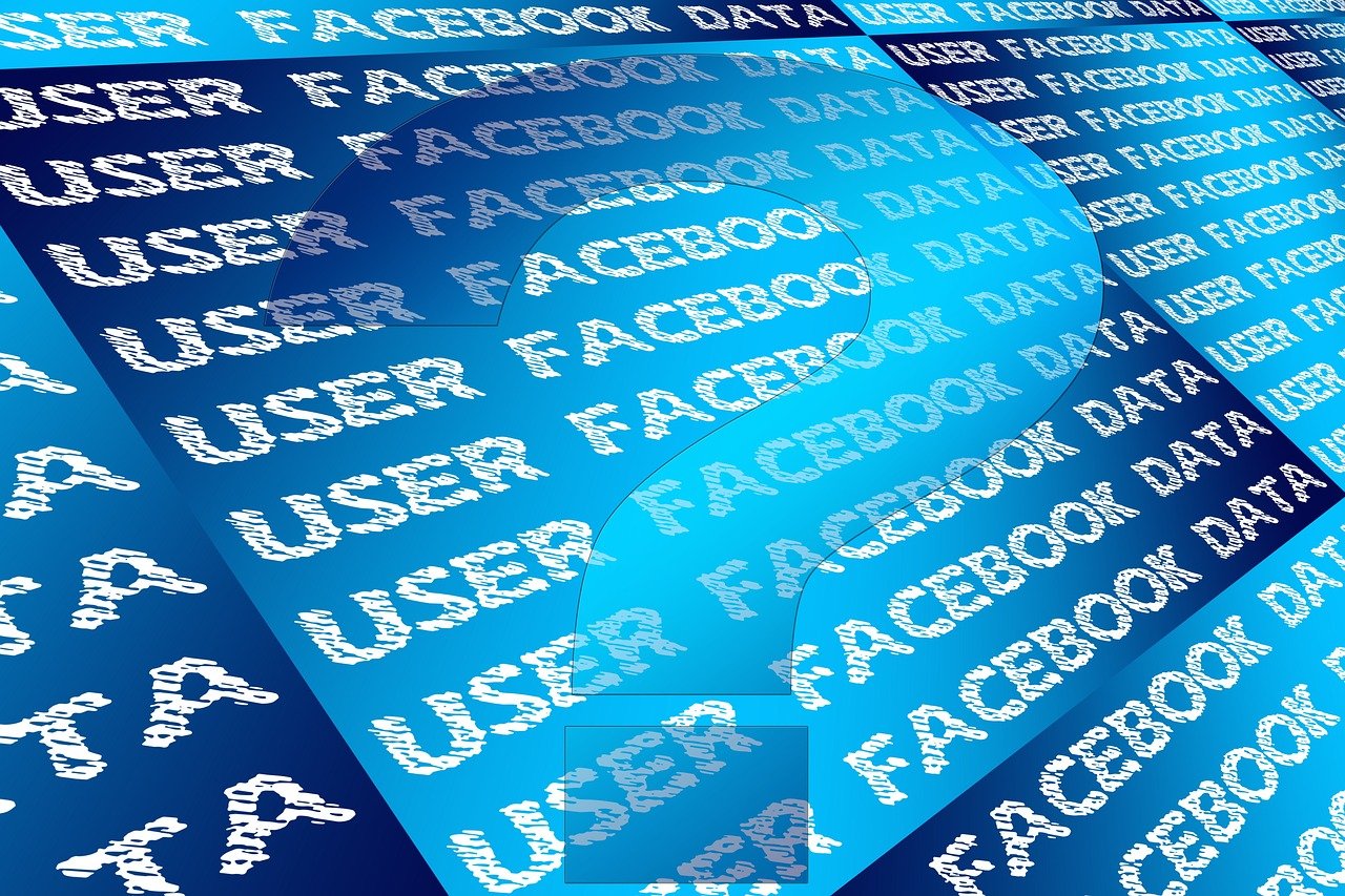 通讯录被泄露怎么解决,专业概括十款白户贷款300万到手100万是真的吗  第1张