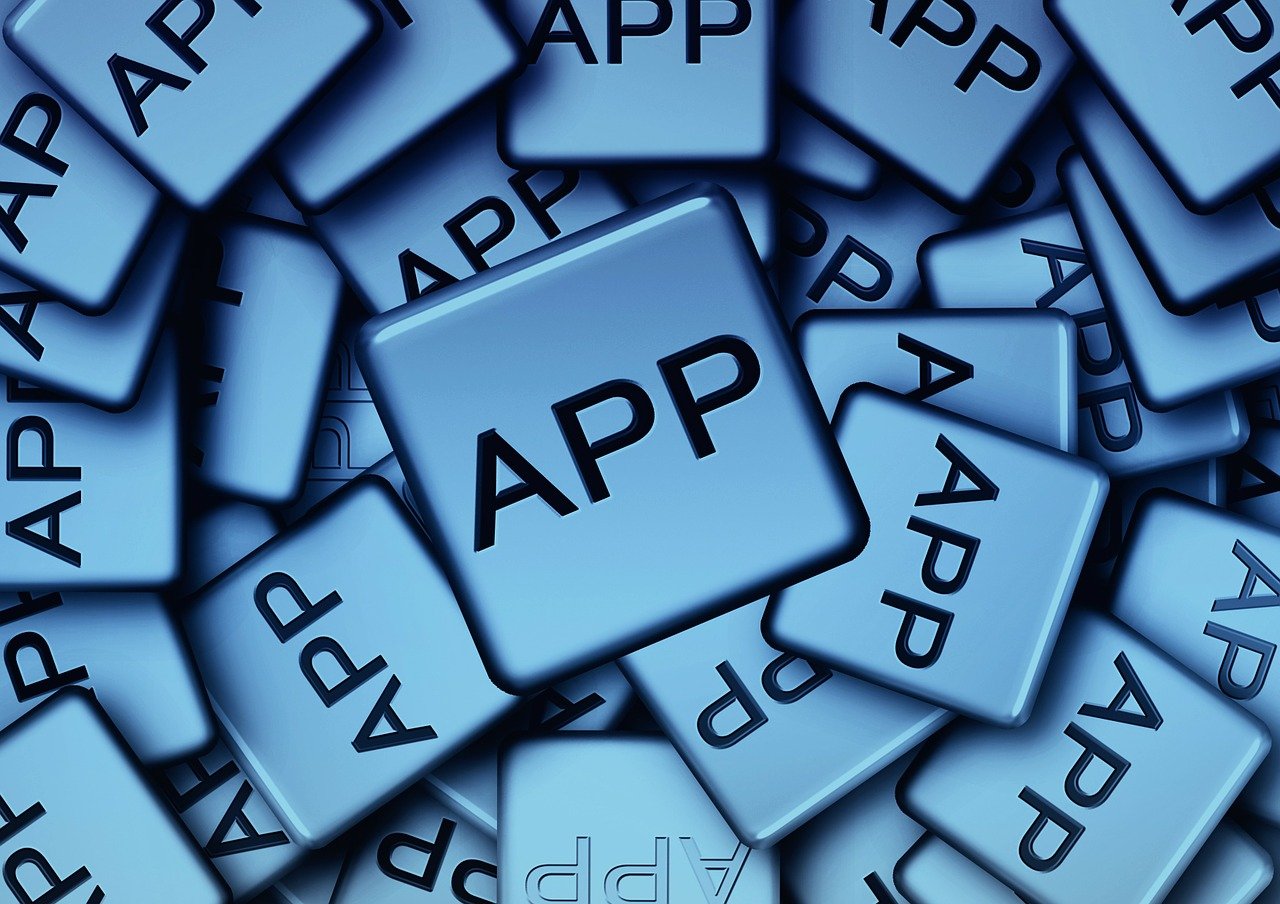 负债高征信花哪里可以借到钱,总结十款期贷app  第3张