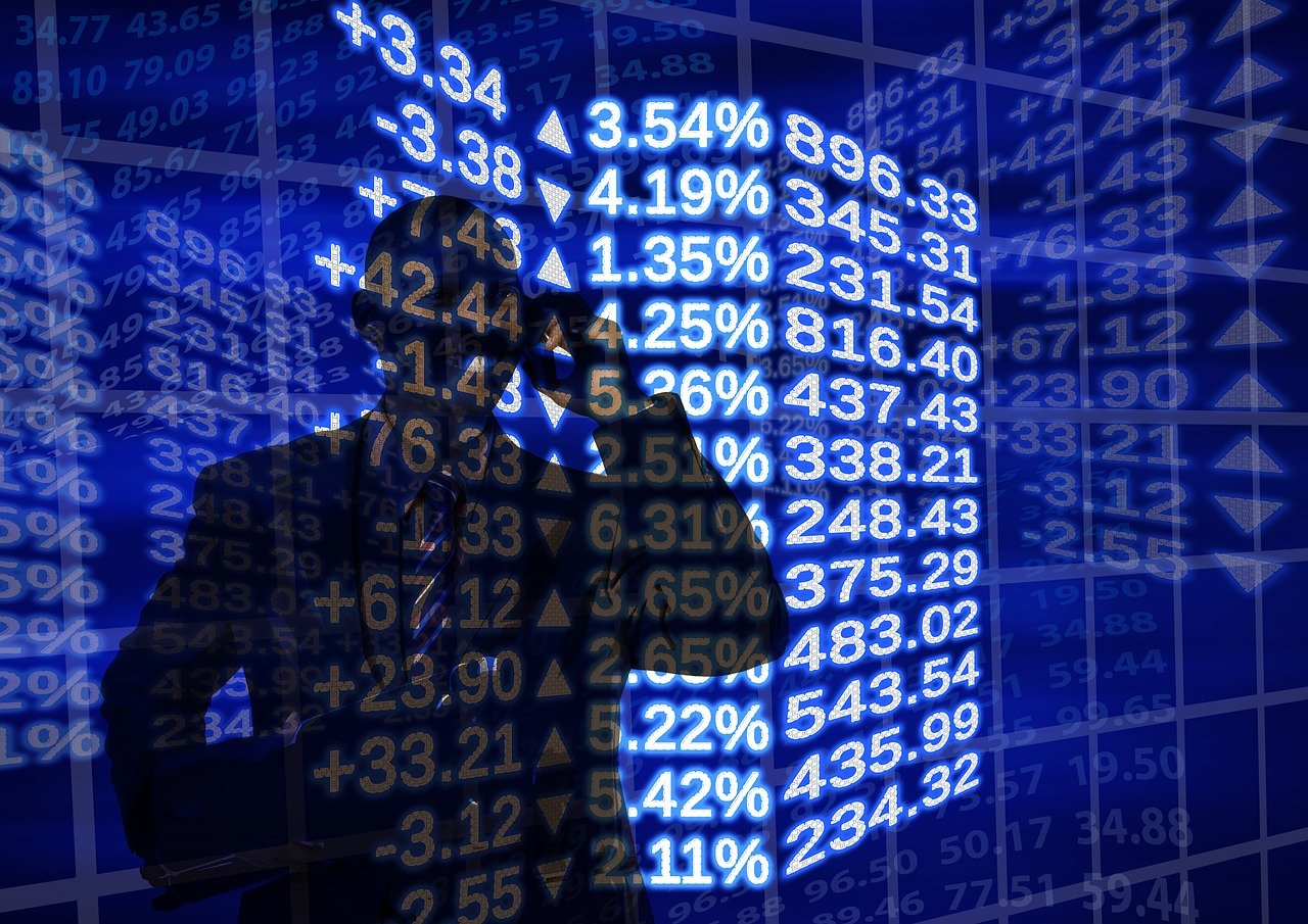 5天高炮强制下款已还本金,可以尝试这十款19岁借钱的平台100%能借到  第2张