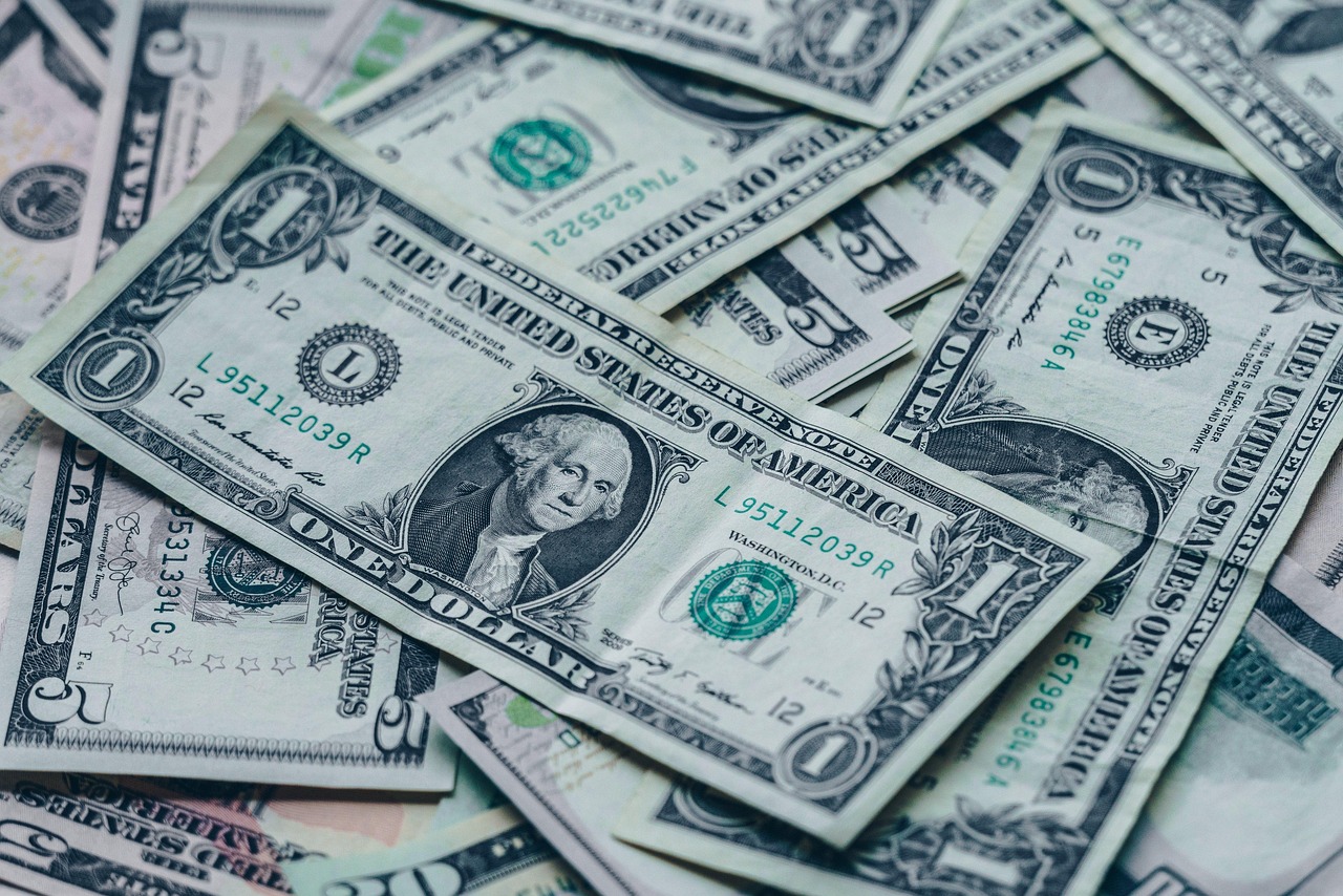 豆豆钱可以协商只还本金吗,带您讲述十款有哪些黑平台可以下款  第2张