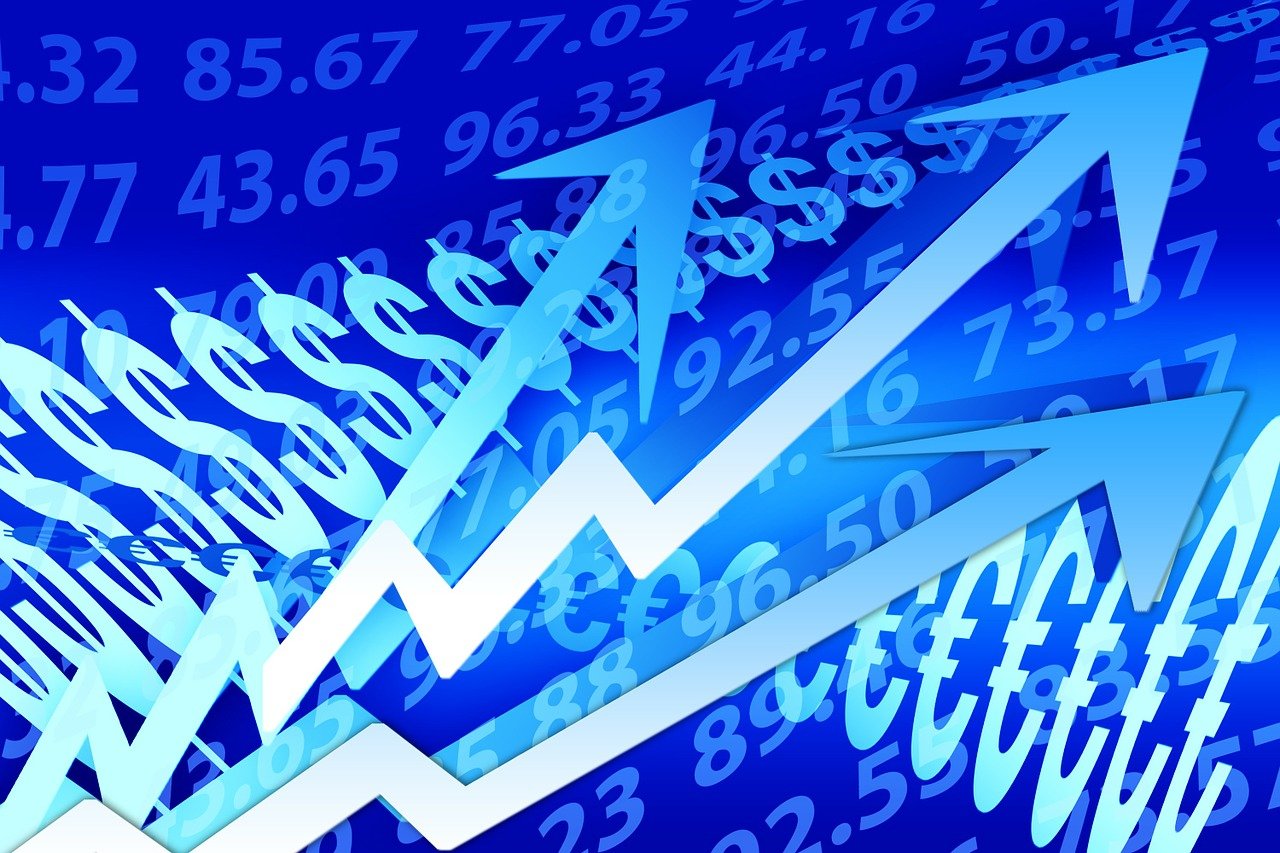 丰融金融官网登录入口,专业解读十款申请贷款平台  第1张