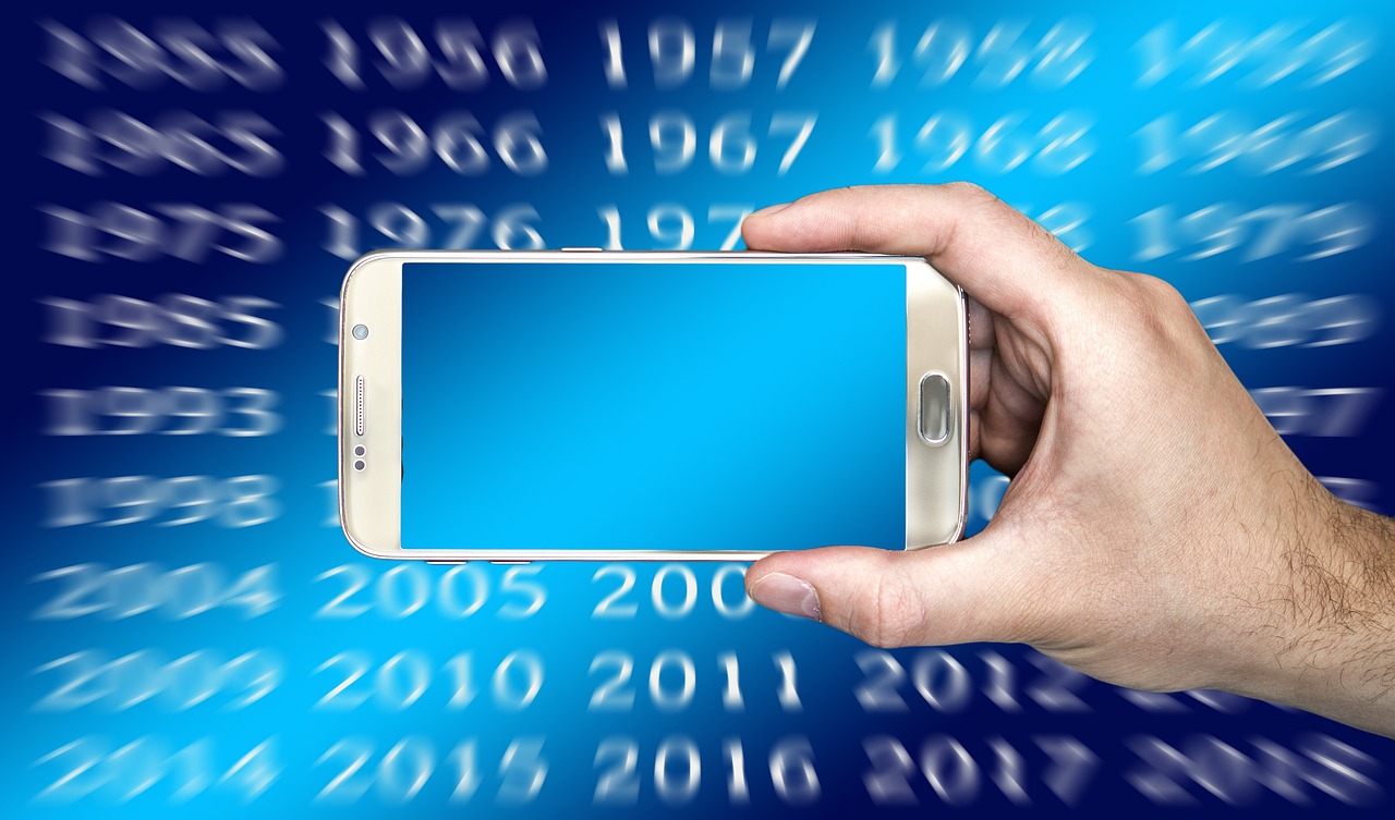 可以分36期的借款app,隆重汇总十款微信哪里可以借到钱  第2张
