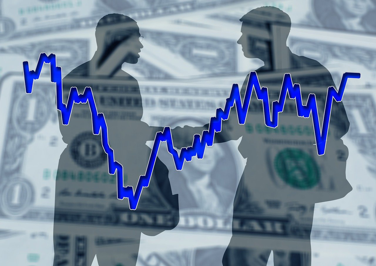 借呗 贷款,汇总十款快速借款5000一分钟到账  第2张