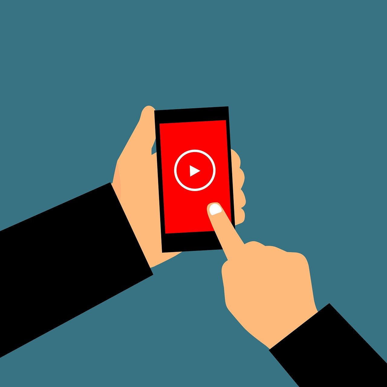 秒借备用金app,汇总十款白户贷款需要什么条件  第1张