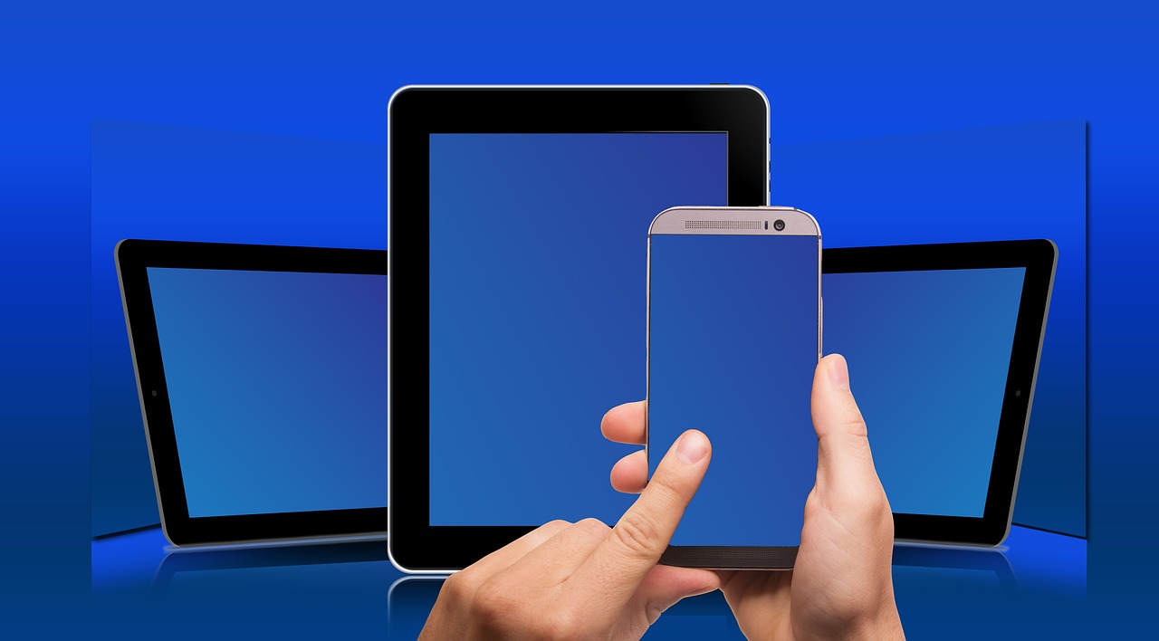 白猫花呗app,独家整理十款农村信用社贷5万要求  第1张