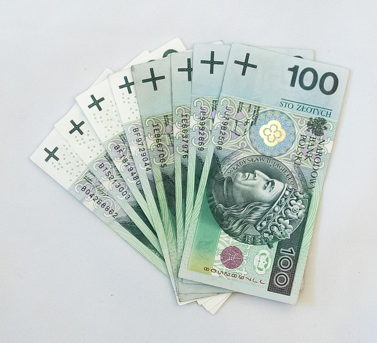 至尊花卡催收最厉害三个指标,总结十款黑魔盒贷款口子入口2024  第1张