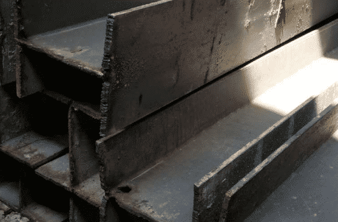 常用金属材料单位重量计算公式  第1张