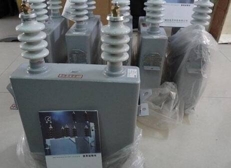 电力安装工程二手设备回收  第3张