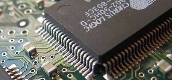教你怎样轻轻松松拿下双层PCB板的设计方案  第1张