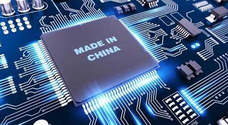 怎样回收pcb电路板  第2张
