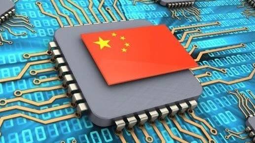 PCB打样布局设置技巧  第1张