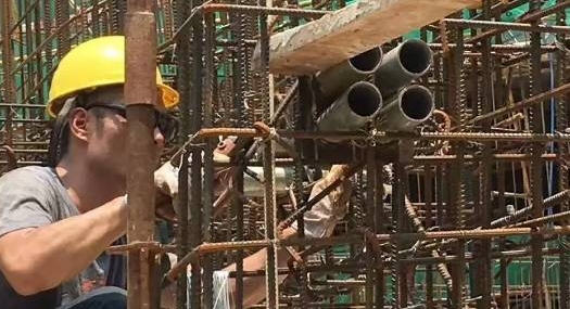 人防工程工程施工全过程常见问题  第3张