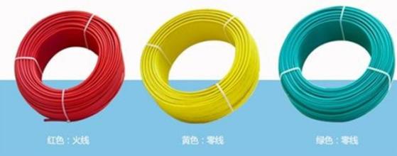 美国UL的5种防火等级  第1张
