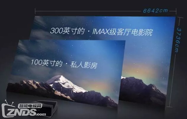 什么是x86嵌入式主板 x86嵌入式主板如何选择【详细介绍】  第1张