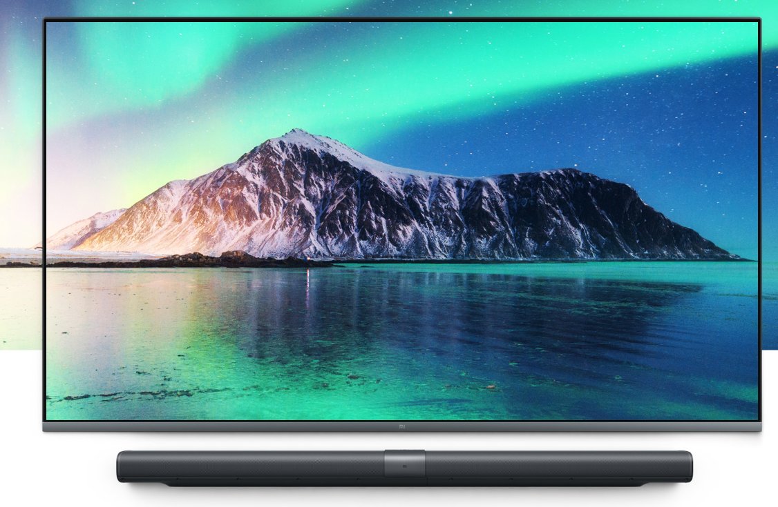 投影仪跑焦怎么办？如何解决投影仪跑焦这一难题？  第1张