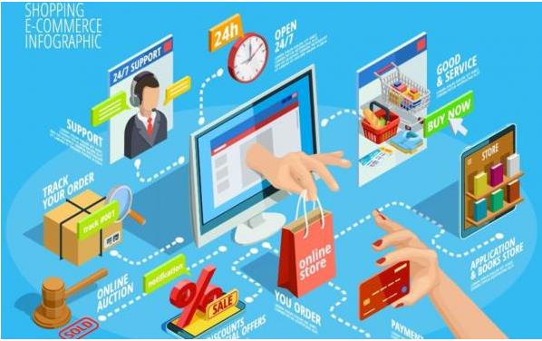 再生资源回收体系建设是发掘资源潜力、建设节约型社会的必然要求 第2张 再生资源回收体系建设是发掘资源潜力、建设节约型社会的必然要求 第2张