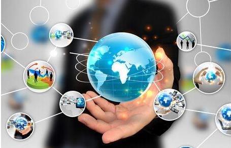 再生资源回收体系建设是发掘资源潜力、建设节约型社会的必然要求 第4张 再生资源回收体系建设是发掘资源潜力、建设节约型社会的必然要求 第4张