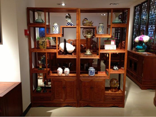 红木家具如何防止受潮 第3张 红木家具如何防止受潮 第3张