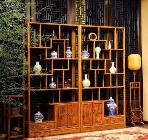 红木家具如何防止受潮 第2张 红木家具如何防止受潮 第2张