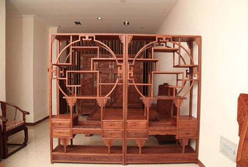 红木家具如何防止受潮 第1张 红木家具如何防止受潮 第1张