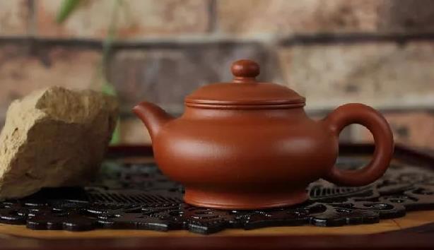 成都紫砂壶回收的产品介绍  第1张