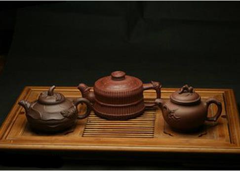 成都紫砂壶回收的产品介绍  第2张