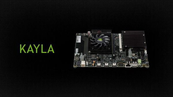 填补市场空白,讯景FX7850双酷魂黑卡正式发布 第2张 填补市场空白,讯景FX7850双酷魂黑卡正式发布 第2张