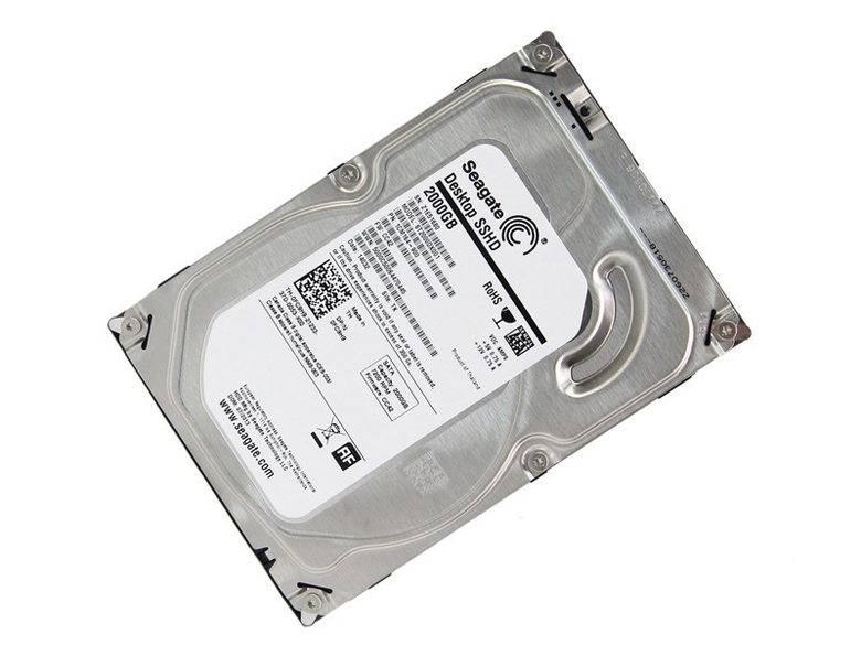 XMGR模式下MHDD检测硬盘坏道方法介绍  第1张