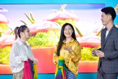 科技赋能想象，TCL助力3D科幻舞台剧《三体》震撼上演  第3张